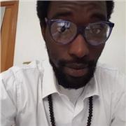 Insegnate di inglese d'origine